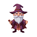 wizard