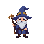 wizard