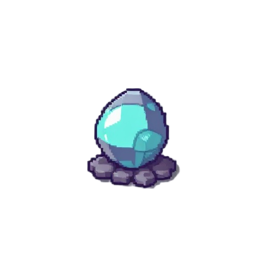 pixel my art