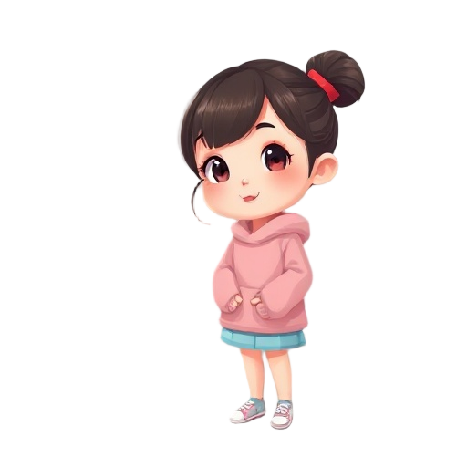 cute girl ,, chineese, rare angle, near the beach , sweatty