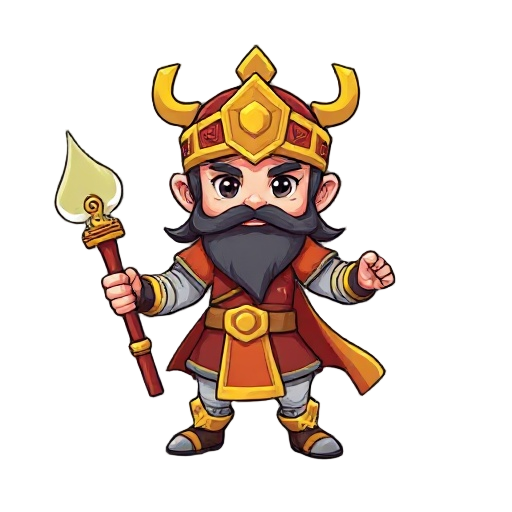 a hero asia
