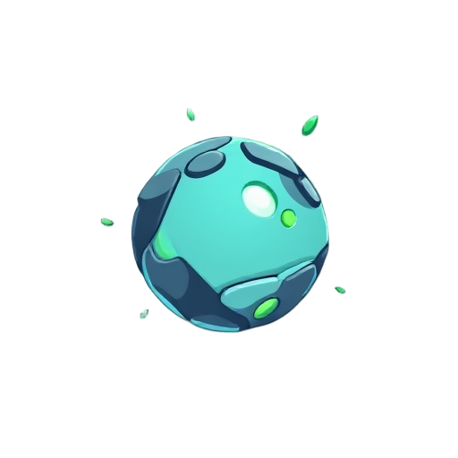 generate anything