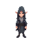 topdown mage