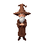 topdown wizard 