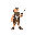 um char do tibia baseado no jogo gta ( angulo do tibia game )
