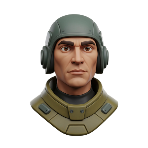 aug arma