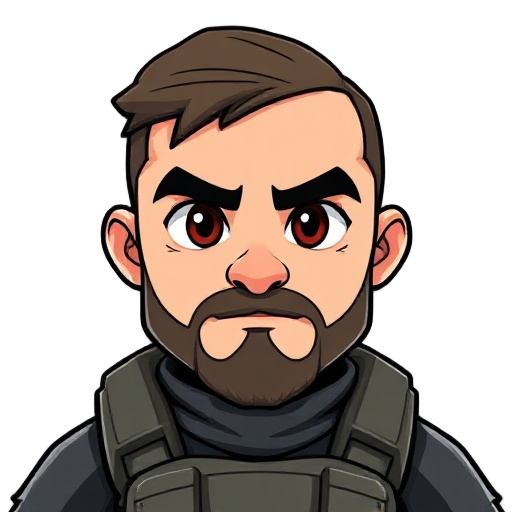 aug arma