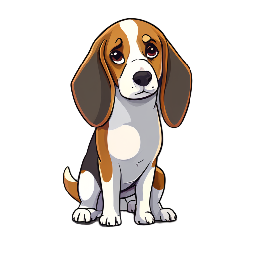 beagle 