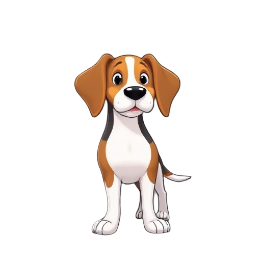beagle