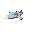 starship