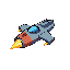 starship