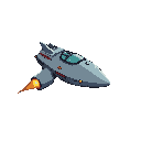 starship 
