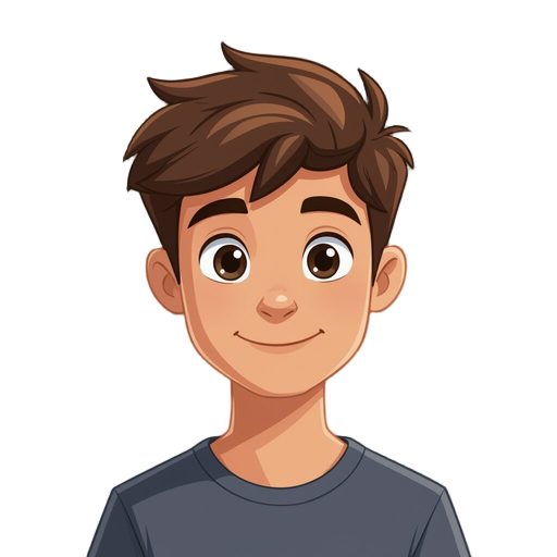 boy