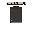 quero um menu para minecraft customizado que possui tags