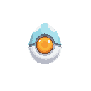 pokemon egg