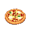 pizza quattro formaggi