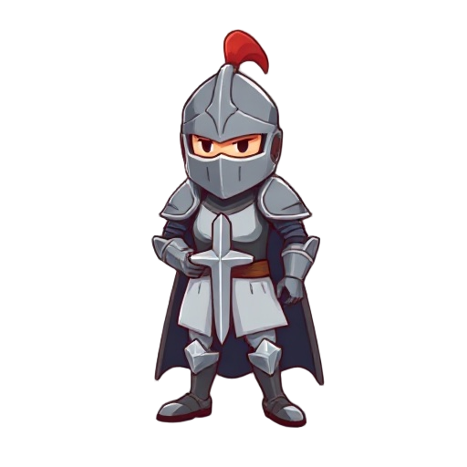 knight