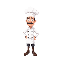 chef