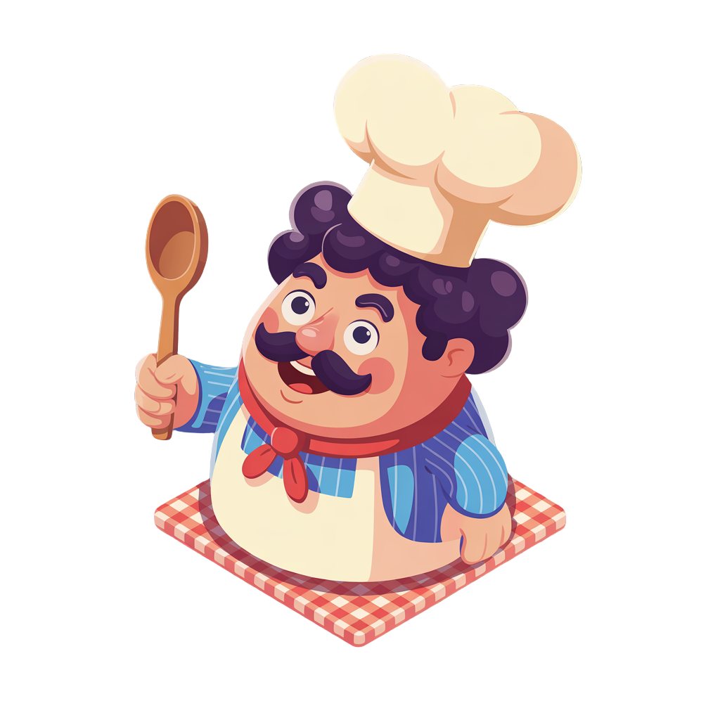 chef