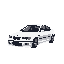 bmw e46