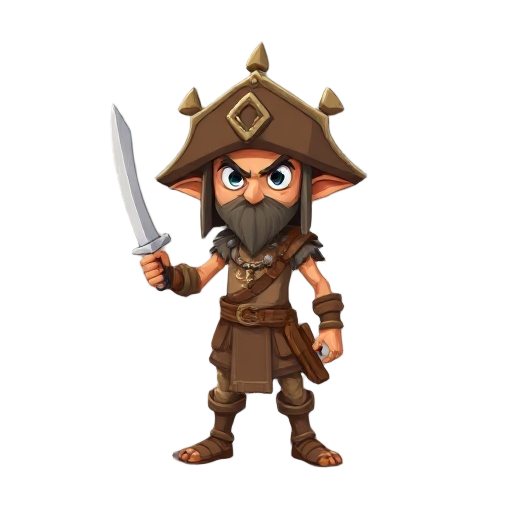 piramid dungeon explorer like indianajons