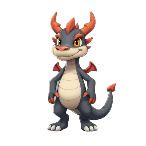 dragao