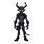 reze bomb devil from chainsaw man