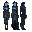 female dark elf
