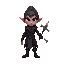 dark elf
