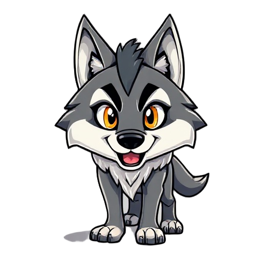 wolfe