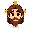 jesus crist icon