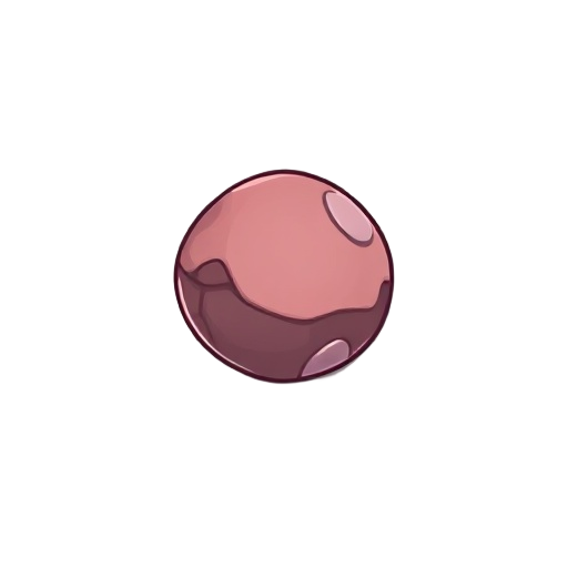 gerador de folhas de sprites