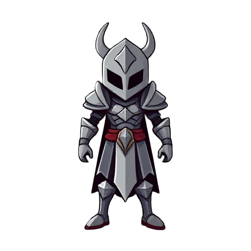 hollow knight