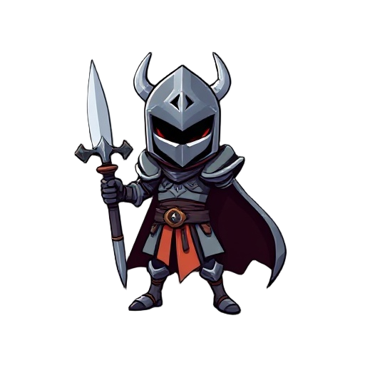 hollow knight