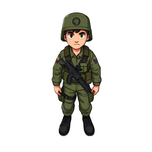militar aliado segunda guerra mundial 