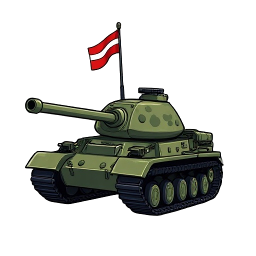 militar segunda guerra mundial 