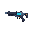 plasma gun