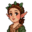 elf