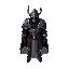 dark souls tall knight