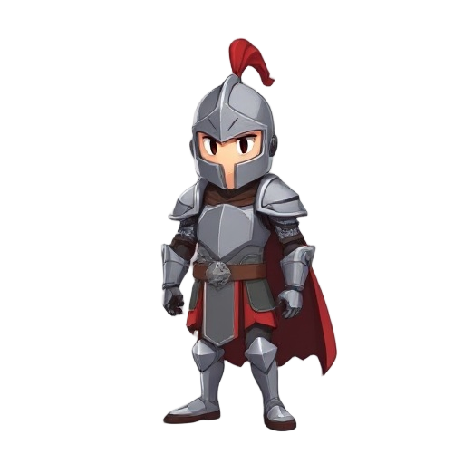 knight