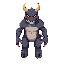 monster 
