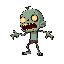 zombi