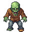 zombie top-down