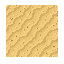 top-down seamless sand tile texture, stylized 2d game asset, warm natural sandy ground, matching the same art style as grass, dirt and water tiles, tileable pattern, clean simple details, subtle sand texture, no objects, no shadows, no perspective, suitab