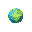 planet earth