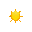 sun