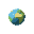 planet earth