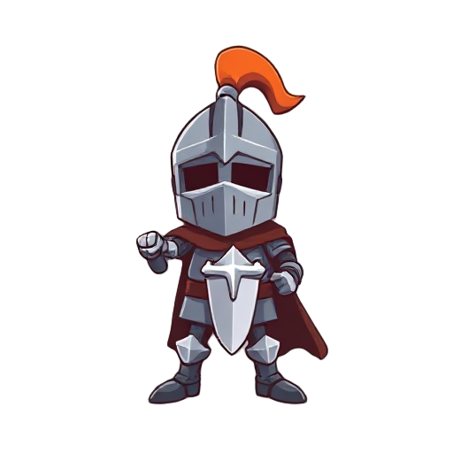 knight