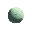 venus planet