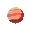 venus planet